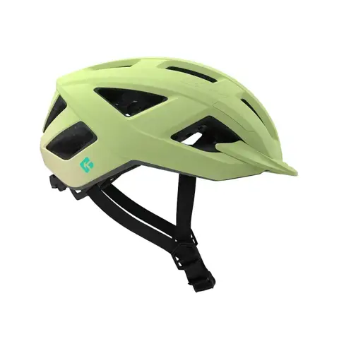 Women's Adult Helmets | Middletown Cycling Women's Adult Helmets | Middletown Cycling