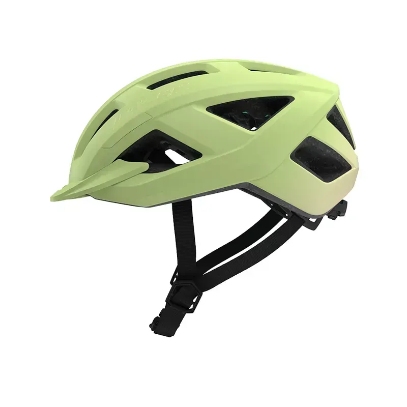 Lazer Cerro Kineticore in Green Mango-1