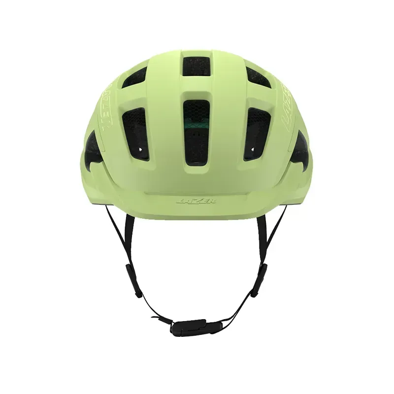 Lazer Cerro Kineticore in Green Mango-2