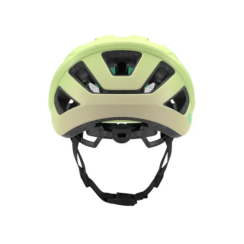 Lazer Cerro Kineticore in Green Mango-3