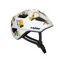 Lazer Pnut Kineticore 2.0 Kids' Helmet in Diggers