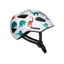 Lazer Pnut Kineticore 2.0 Kids' Helmet in Dinosaurs