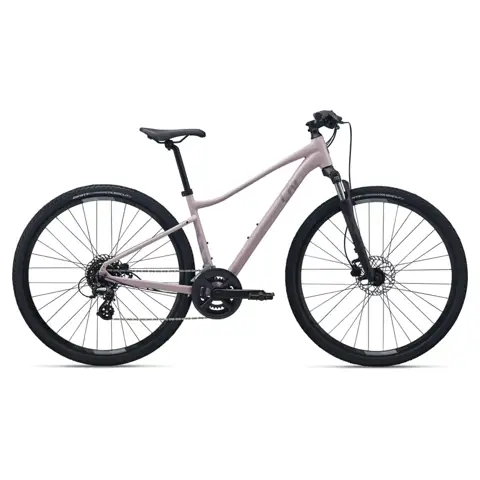 giant womens hybrid bicycles Thrive Advanced 2 32 spoke holes Tires Giant Cypress Womens 16 Inch