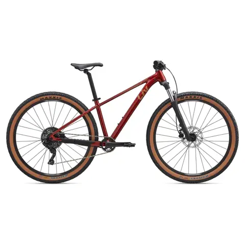 giant sedona st bicycle Mtb/Hybrid - 19" Cycling Giant Female Mountain Bikes