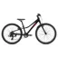 Liv Tempt 24 Lite Youth Mountain Bike in Black