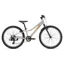 Liv Tempt 24 Lite Youth Mountain Bike in Mushroom