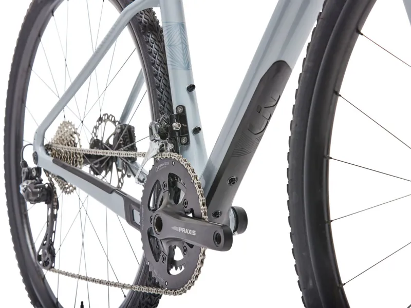 Devote Advanced 2 Be Good Edition 2022 Nordic Breeze-3