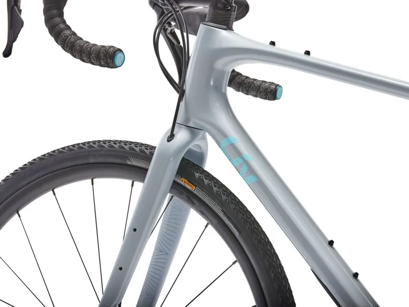 Devote Advanced 2 Be Good Edition 2022 Nordic Breeze-4