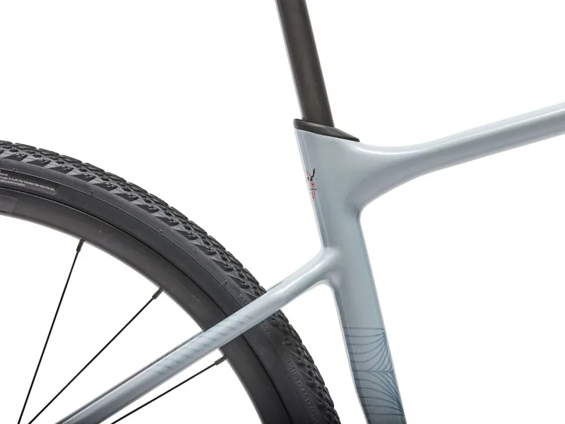 Devote Advanced 2 Be Good Edition 2022 Nordic Breeze-5