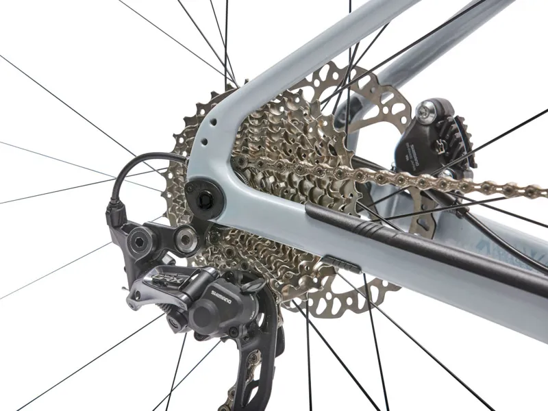 Devote Advanced 2 Be Good Edition 2022 Nordic Breeze-7