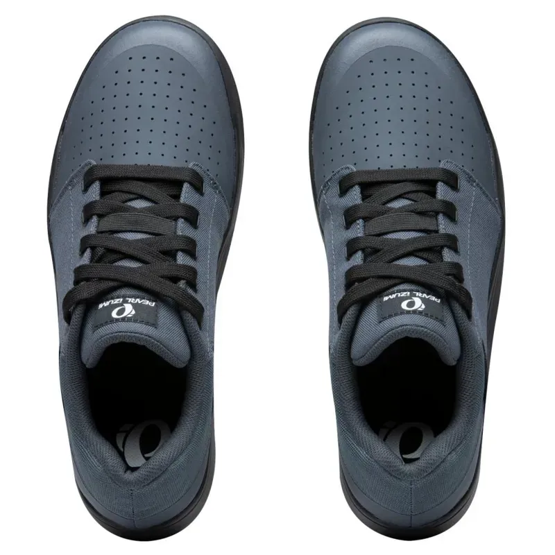 Pearl Izumi W X-Alp Flow 37-2