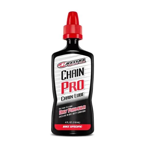Lubricants & Grease | Middletown Cycling Lubricants & Grease | Middletown Cycling