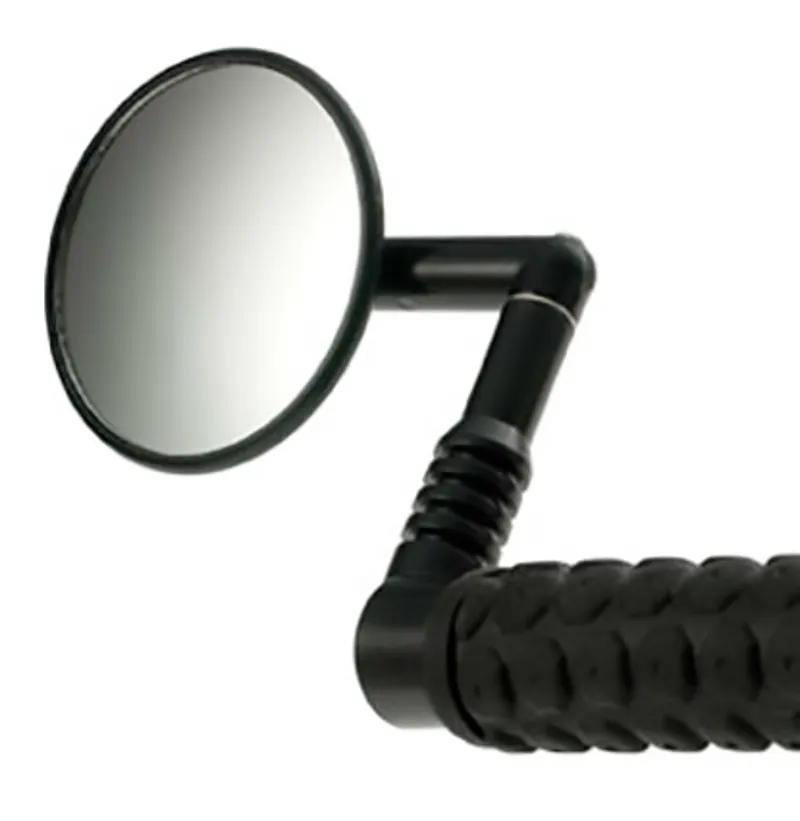 Mirrycle MTB/Hybrid Mirror