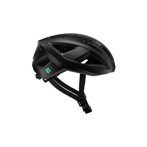 3/4 open face motorcycle helmets ILM 3/4 Open Face Motorcycle Helmet Model 207 Matte Black / Small