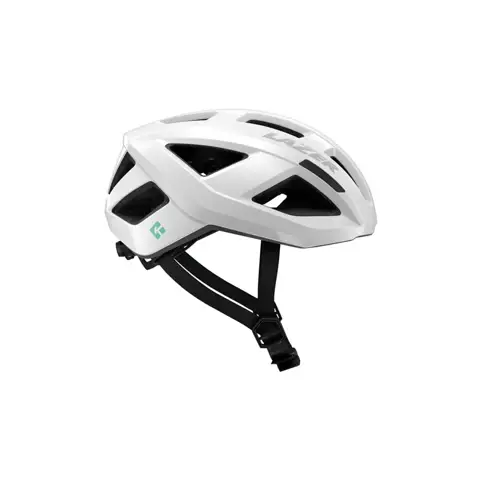 Women's Adult Helmets | Middletown Cycling Women's Adult Helmets | Middletown Cycling