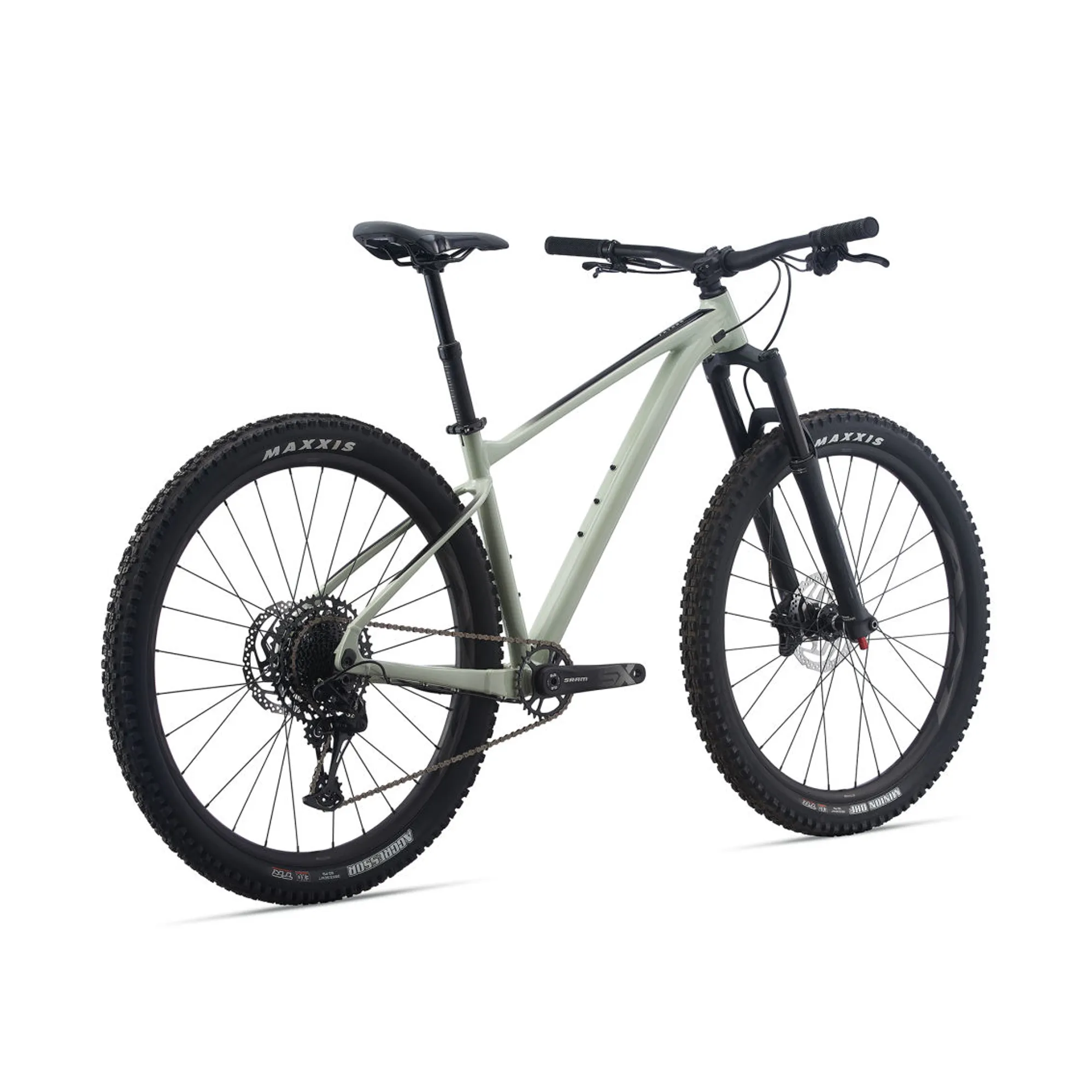 Fathom 1 sale
