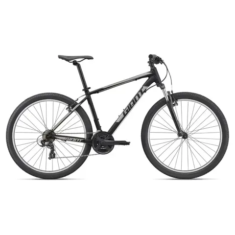 Giant Bikes | Middletown Cycling Giant Bikes | Middletown Cycling