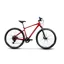 Giant Roam Disk 2 Gravel Bike In Dried Chili