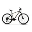 Giant Roam Disk 2 Gravel Bike In Pyrite Brown