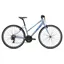 Liv Alight 3 Road Bike In Spring Sky