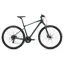 Giant Roam Disk 3 Gravel Bike In Hunter Green