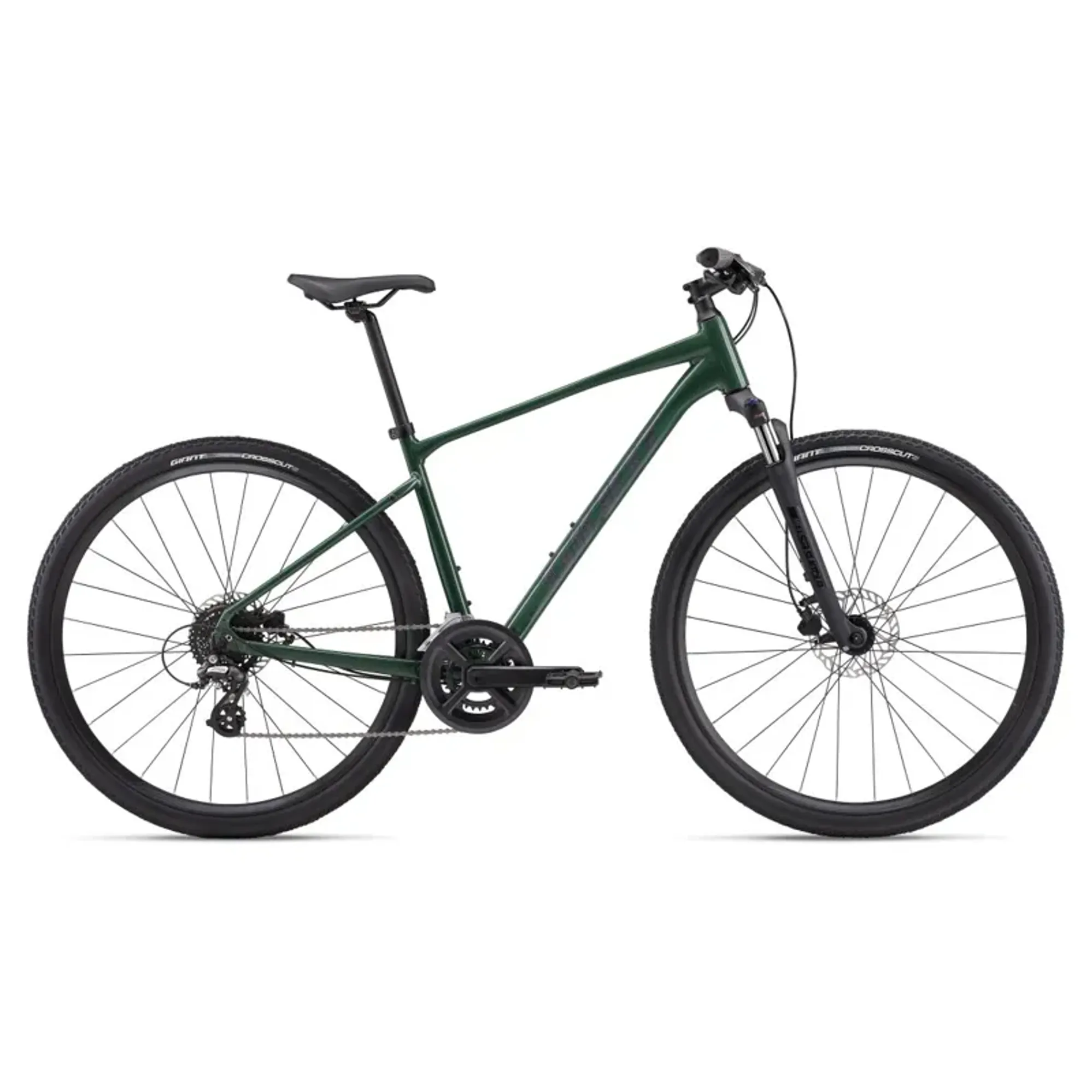 giant gravel bicycle 2019 Revolt Advanced Force AXS Bike gravel or dirt Giant TCX Advanced Pro 2