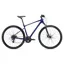 Giant Roam Disk 3 Gravel Bike In Performance Blue