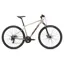 Giant Roam Disk 4 Gravel Bike In Sandshell