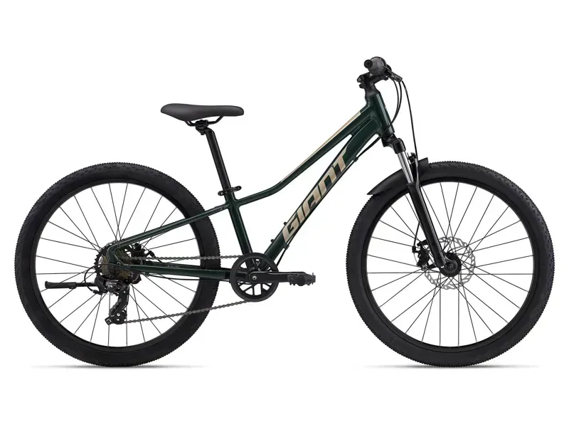 Giant Bikes Middletown Cycling