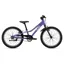 Liv Tempt 20 SS Kids Bike in Dusted Peri