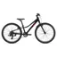 Liv Tempt 24 Lite Kids Bike in Black
