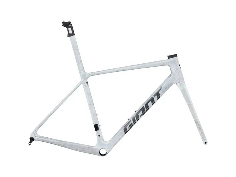 TCR Advanced SL FF ML Opal