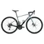 Liv Avail Advanced 2 Road Bike In Prismatic Haze