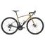 Liv Avail Advanced 2 Road Bike In Steampunk