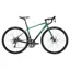 Liv Avail AR 4 Road Bike Small in Mineral Green