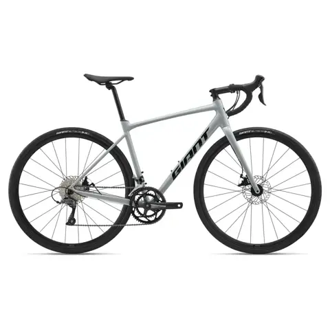 2021 giant bicycles TCR Advanced Pro Disc 0 Road Bike grade composite material 2021 Giant Reign 29 2