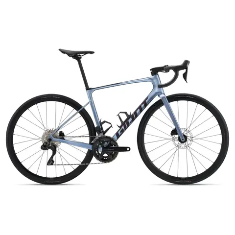 Giant Bikes | Middletown Cycling Giant Bikes | Middletown Cycling