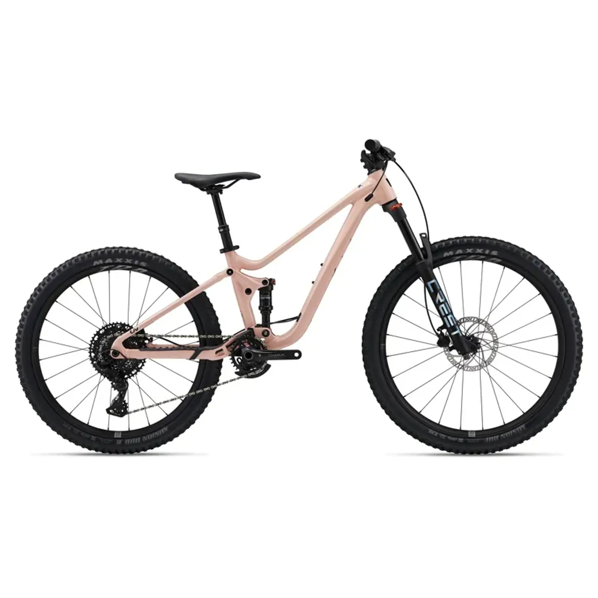 Mountain Bikes Bike Store Middletown Liv Faith Liv Kids Mountain