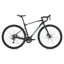 Giant Revolt 2 Gravel Bike In Asphalt Green