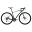 Giant Revolt 2 Gravel Bike In Gray Cloud