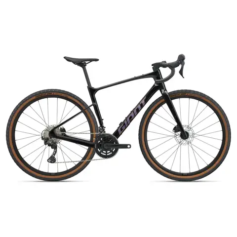 Giant Bikes | Middletown Cycling Giant Bikes | Middletown Cycling