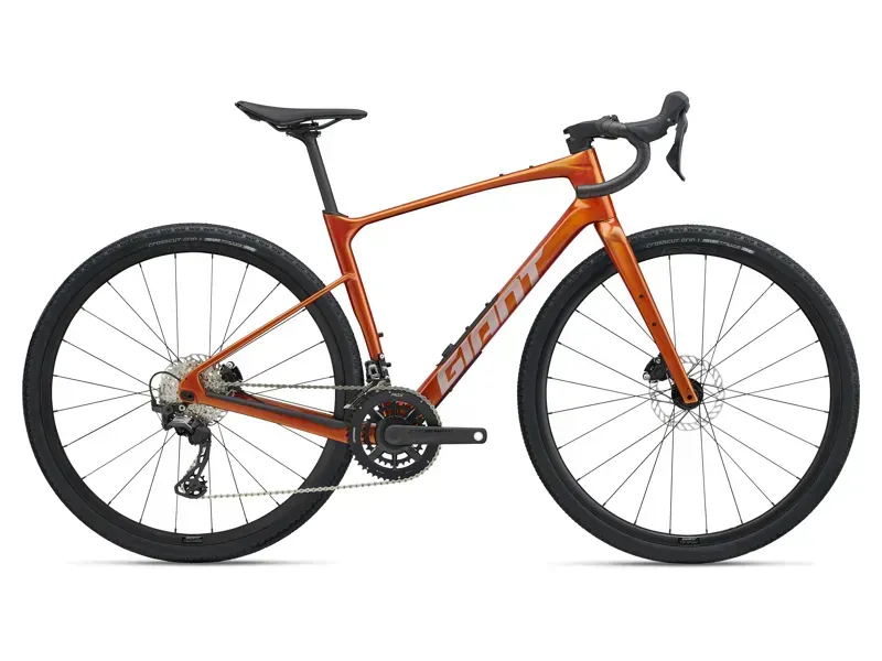 自転車 GIANT REVOLT ADVANCED2   Di2 giant-revolt-advanced-2-gravel