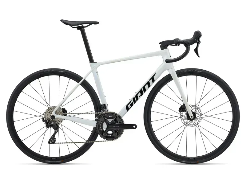 ロードバイクGIANT TCR composite2 2006 Giant TCR Compo - Bicycle Details - BicycleBlueBook.com