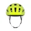 Lazer Codax Kineticore Helmet in Flash Yellow
