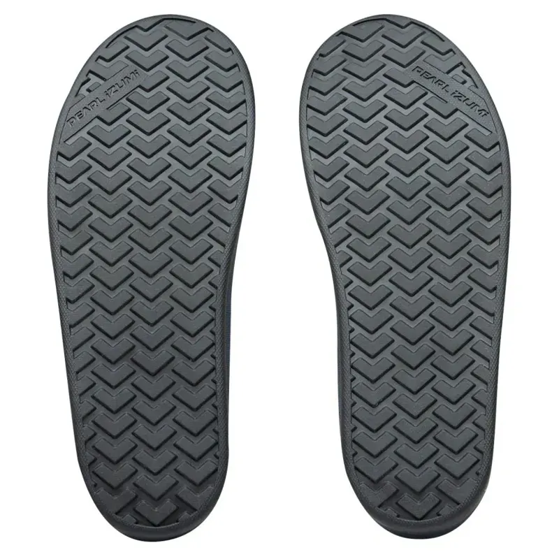 Pearl Izumi W X-Alp Flow 37-3