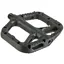 OneUp Components 9/16-inch Comp Platform Pedals in Black