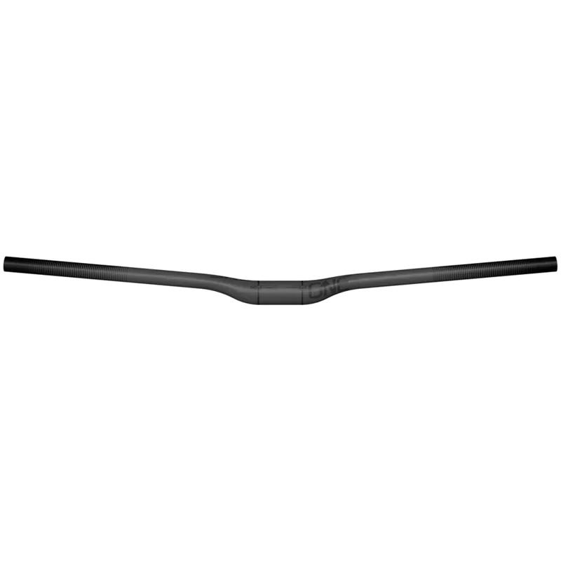 OneUp Components 35.0mm 20/800mm Carbon Riser Bar in Black