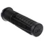 OneUp Components Thick Lock-on Grips in Black