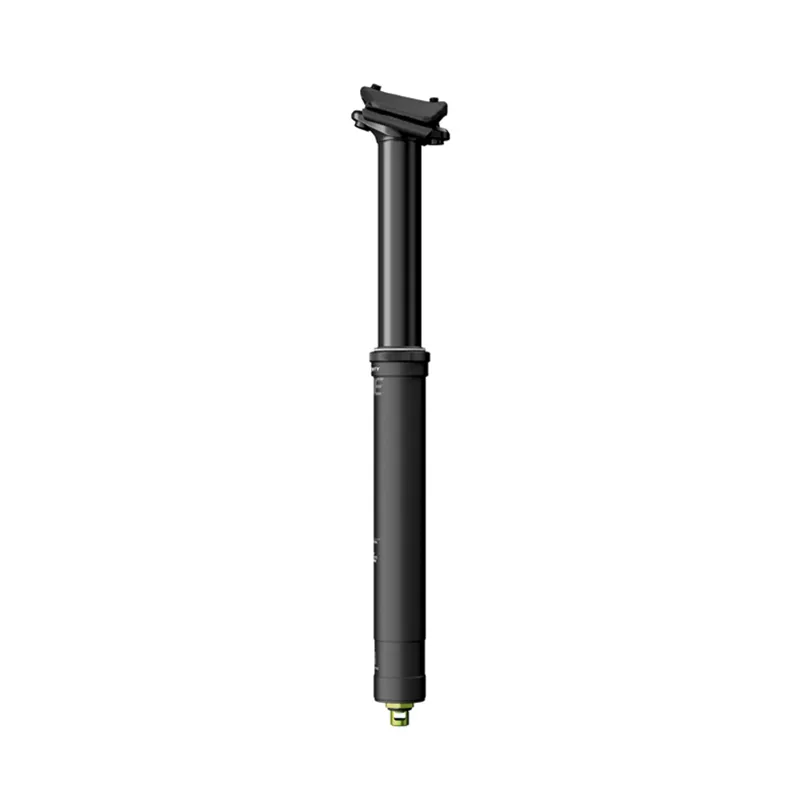 OneUp Components V2 ドロッパーポスト OneUp Components V2 Dropper Post with 90-240mm of Travel - 30.9