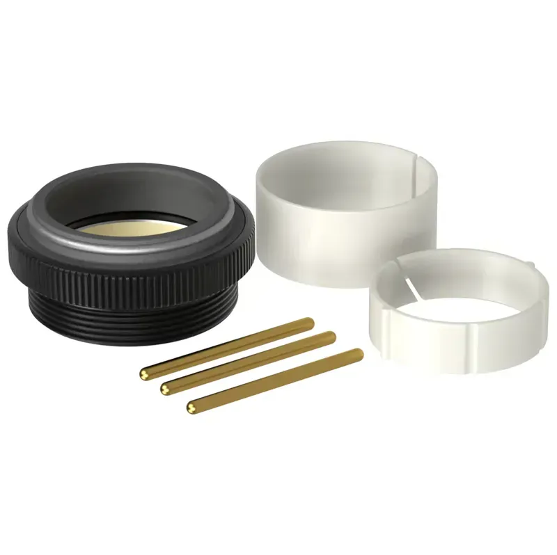 Oneup Components V2.1 Dropper Post Rebuild Kit